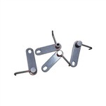 Насадка для охолодження