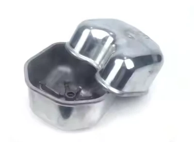 04235425 Кришка клапана для двигуна Deutz BFL914