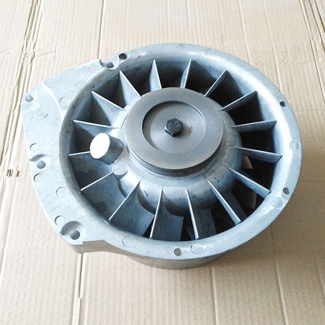 Deutz 912 Air Blower 02233420 (2).jpg