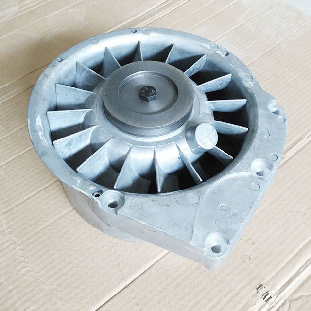 Deutz 912 Air Blower 02233420 (3).jpg