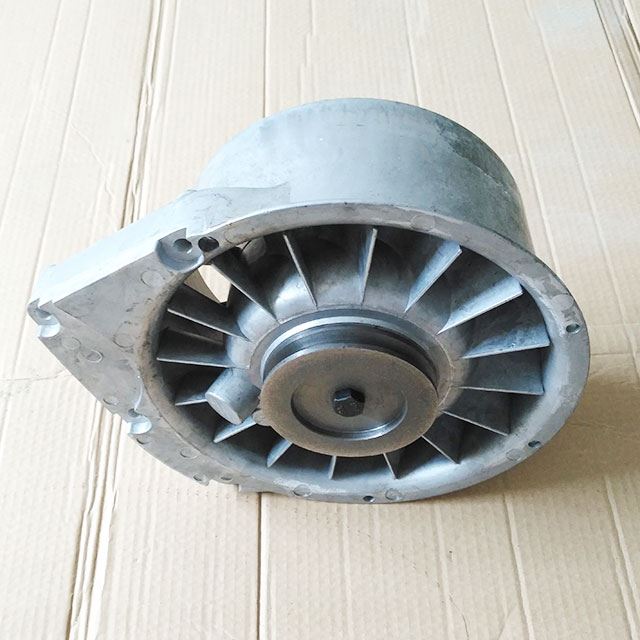Deutz 912 Air Blower 02233420 (5).jpg