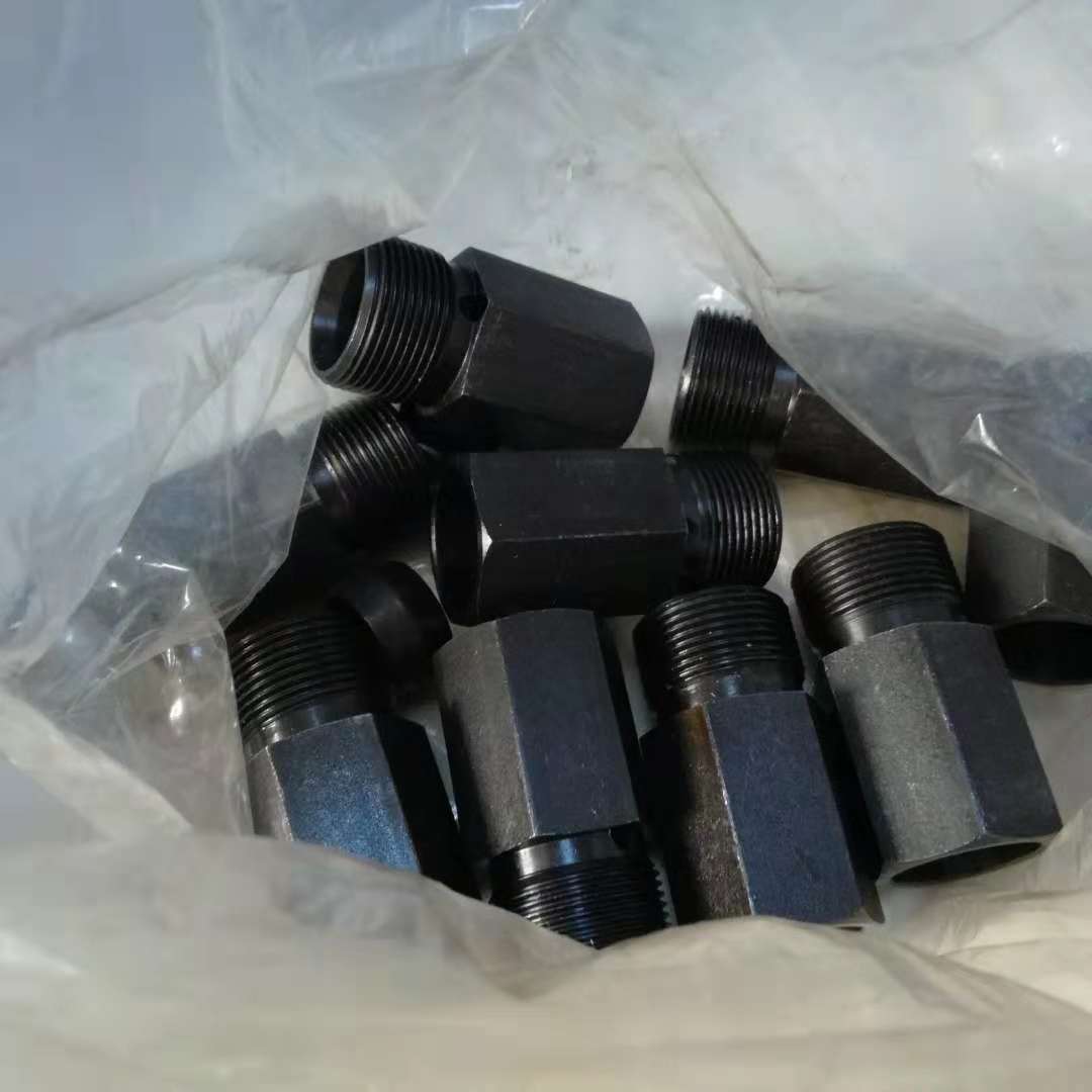 913.jpg