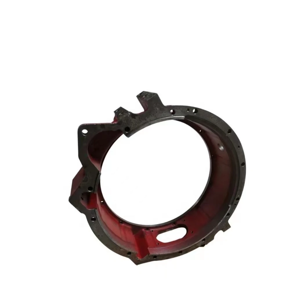 913 flywheel housing 913 flywheel housing