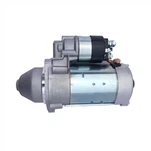 01184176 Deutz F2L2011 Оригінальний стартер