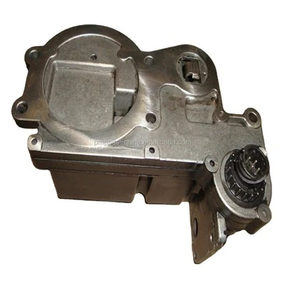 02113597 Привід Deutz BFM1013