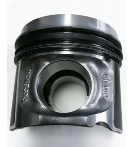 04509329 Комплект поршня для Deutz TD4.1 TD6.1 TCD4.1 TCD6.1
