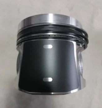 piston piston